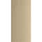 Ekena Millwork Rustic Four Board Joined Board-n-Batten Smooth Faux Wood Shutters w/End Batten, 22W x 72H, PR SHUBJE22X72SMPR - alternate 12